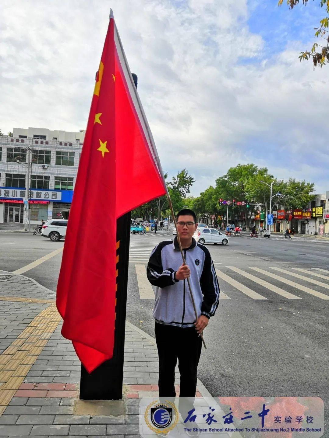 如何查询自己是否被起诉知识星球 | 分享无限知识,开启全新学习之旅