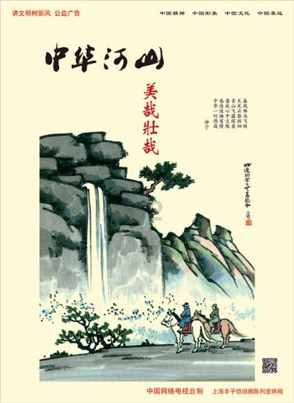 门德斯：巴萨希望在本赛季结束后留住菲利克斯和坎塞洛