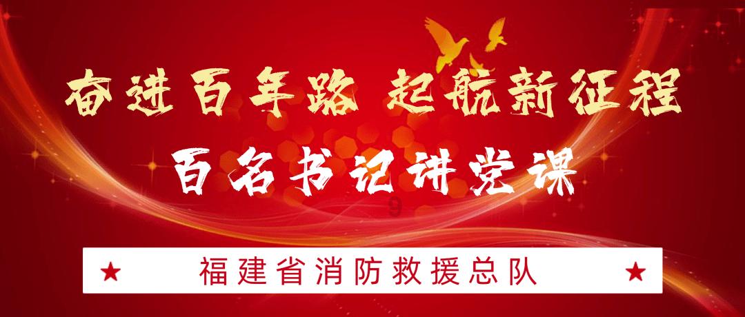 逗小猴开心系列168