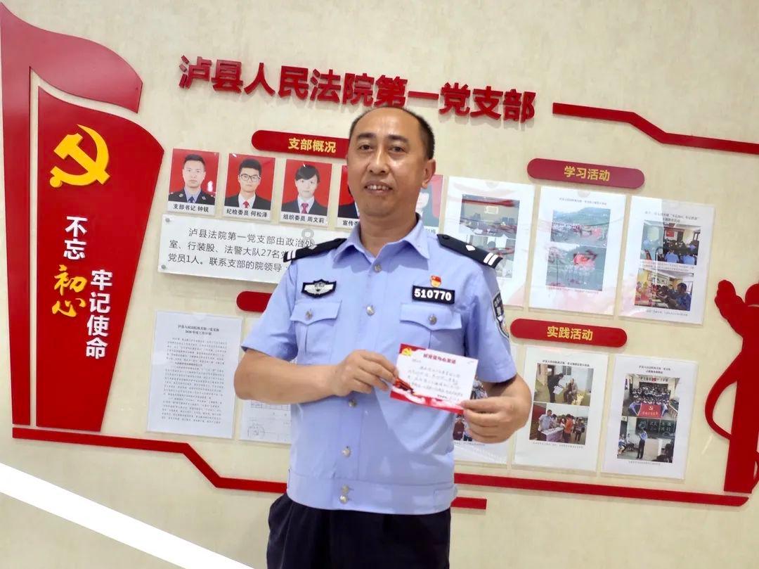 河南高考生注意！体育单招夏季项目注册即将启动