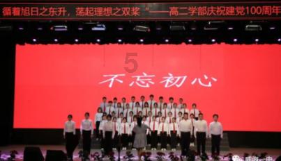 “杜兰特狂轰40+9+3帽!比尔16中11,西部第七易主,爆冷门被拒!”